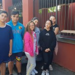 img-20191017-wa0003