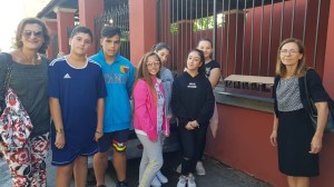 img-20191017-wa0003