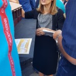 img-20191017-wa0004