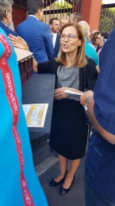 img-20191017-wa0004