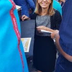 img-20191017-wa0007