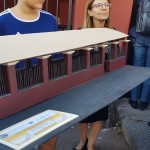 img-20191017-wa0009