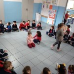 img-20191111-wa0005