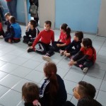 img-20191111-wa0008