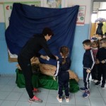 img-20191204-wa0002