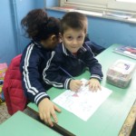 img-20191204-wa0003