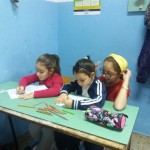 img-20191204-wa0004
