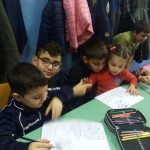 img-20191204-wa0005