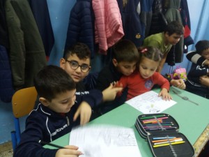 img-20191204-wa0005