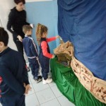 img-20191204-wa0005