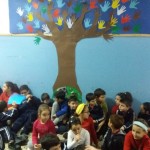img-20191204-wa0006