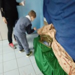 img-20191204-wa0009