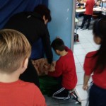 img-20191204-wa0011