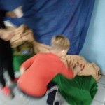 img-20191204-wa0012