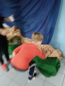 img-20191204-wa0012