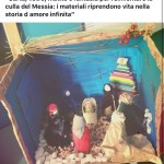 img-20191209-wa0027