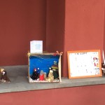img-20191210-wa0005