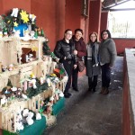 img-20191210-wa0024