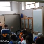 img-20191211-wa0012