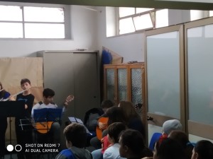 img-20191211-wa0012
