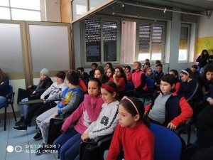img-20191211-wa0014