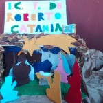 img-20191216-wa0008