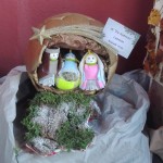 img-20191216-wa0009