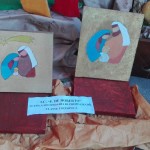 img-20191216-wa0010