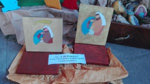 img-20191216-wa0010
