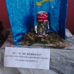 img-20191216-wa0011