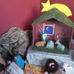 img-20191216-wa0013