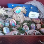 img-20191216-wa0014