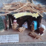 img-20191216-wa0015