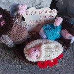 img-20191216-wa0017
