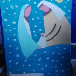 img-20191216-wa0019
