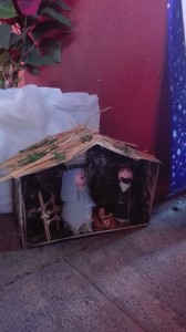 img-20191216-wa0020