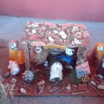 img-20191216-wa0021
