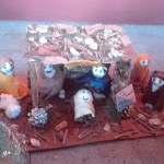 img-20191216-wa0022