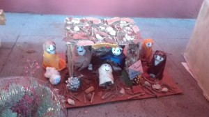 img-20191216-wa0022