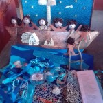 img-20191216-wa0026