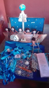 img-20191216-wa0026