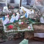 img-20191216-wa0030