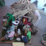 img-20191216-wa0032