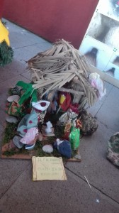img-20191216-wa0032