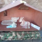 img-20191216-wa0039