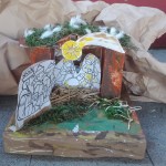 img-20191216-wa0040