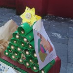 img-20191216-wa0042