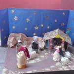 img-20191216-wa0046