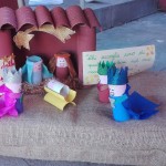 img-20191216-wa0048