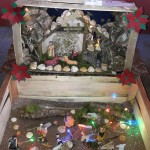 img-20191216-wa0049